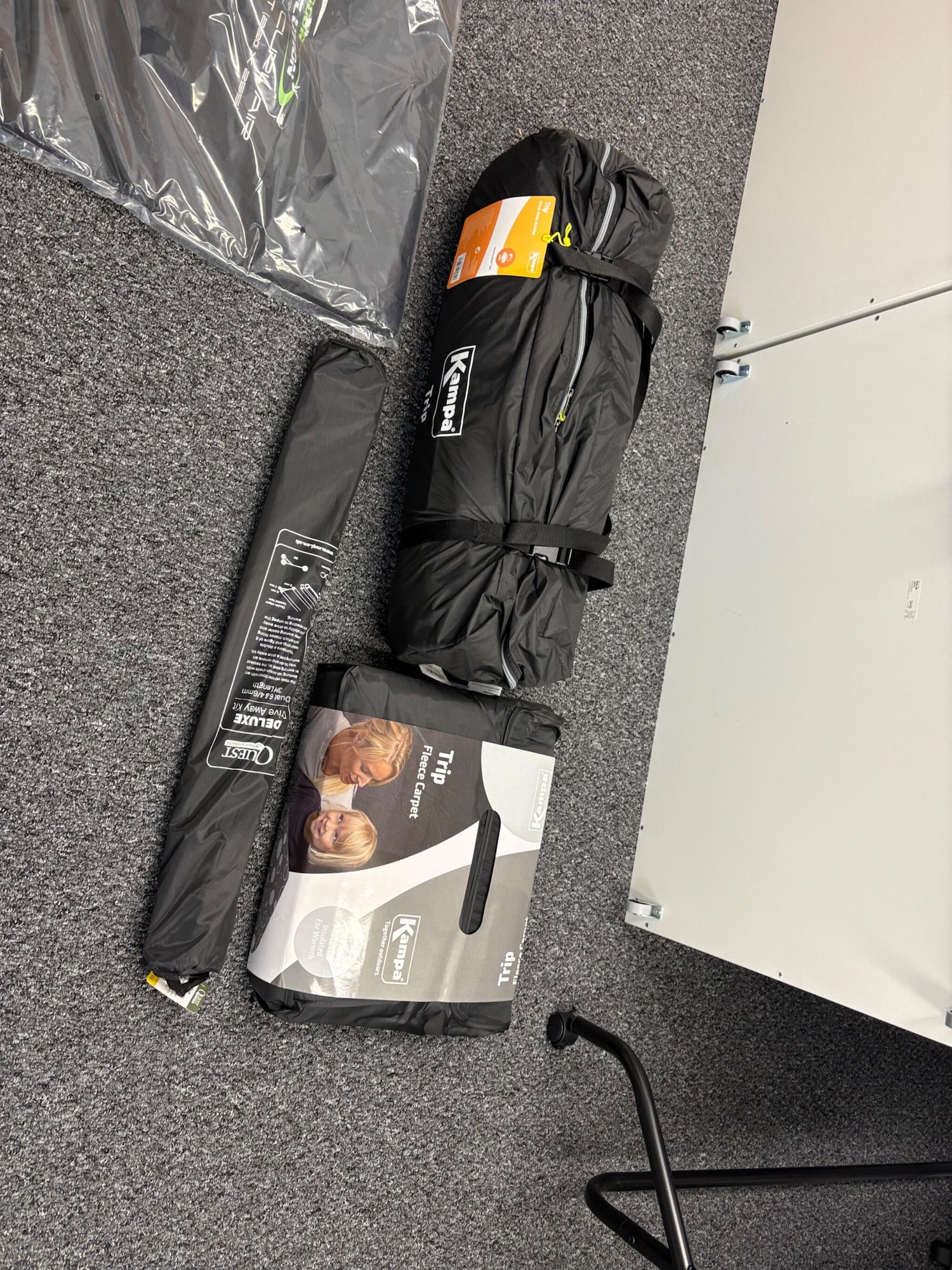 Used Ford Transit Custom 2018 for sale - 76701586: Photo 46