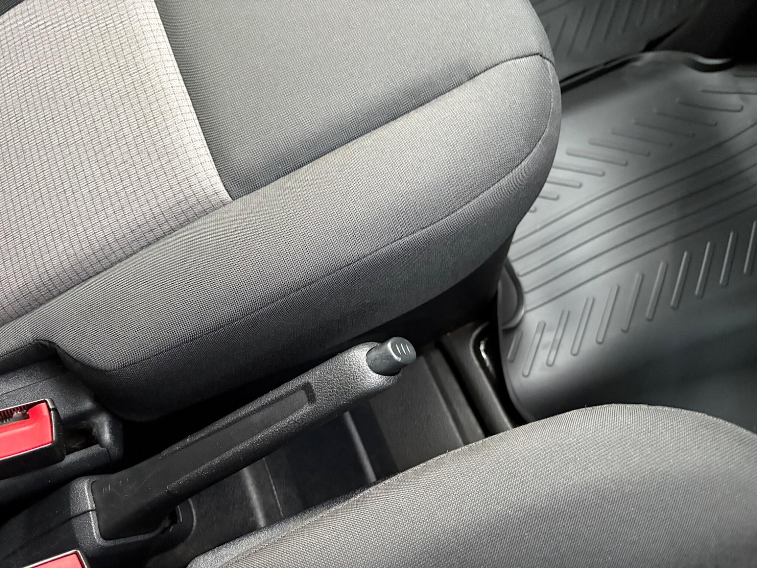 Used Ford Transit Custom 2021 for sale - 76742592: Photo 26