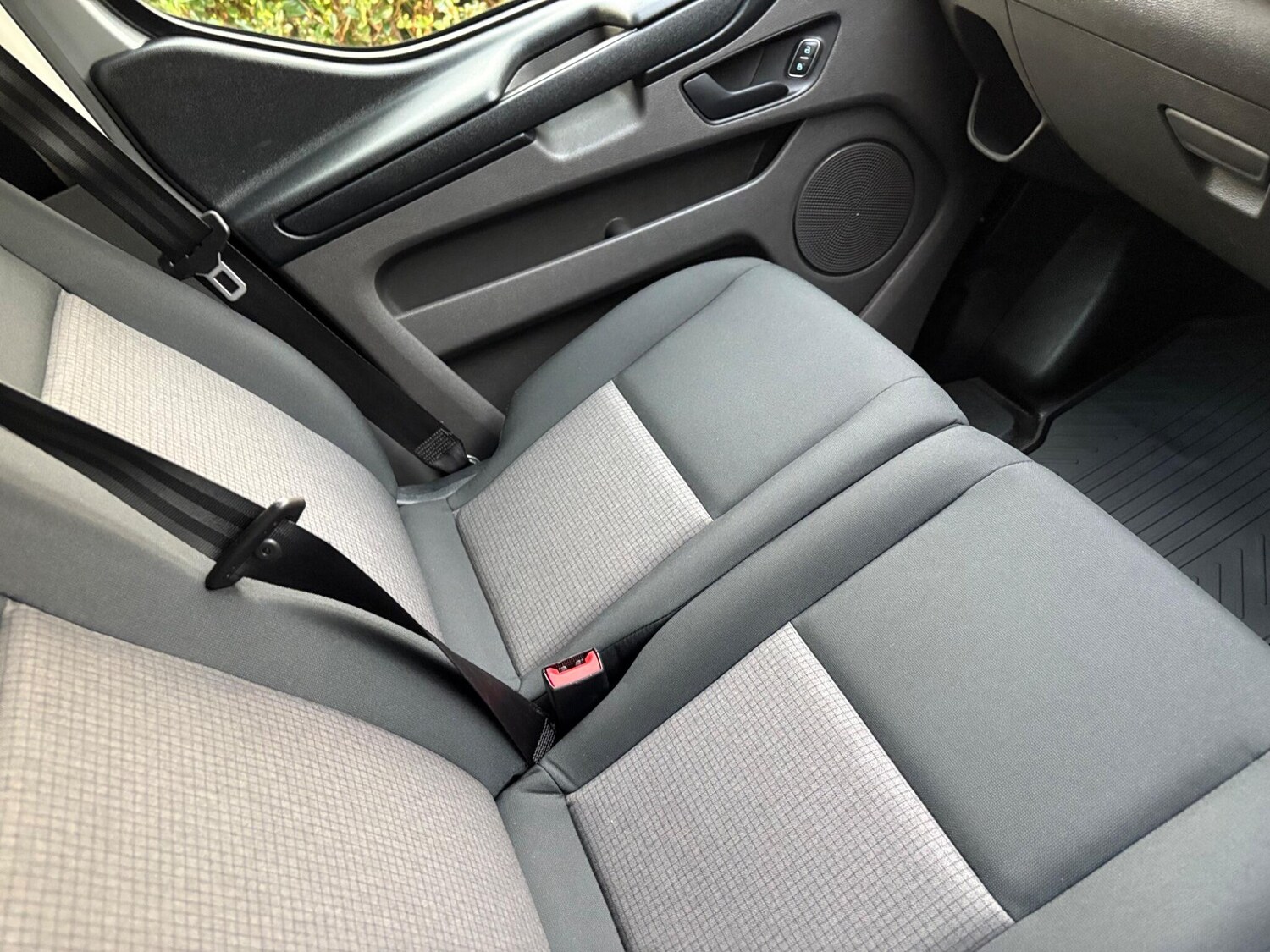 Used Ford Transit Custom 2021 for sale - 76742592: Photo 31