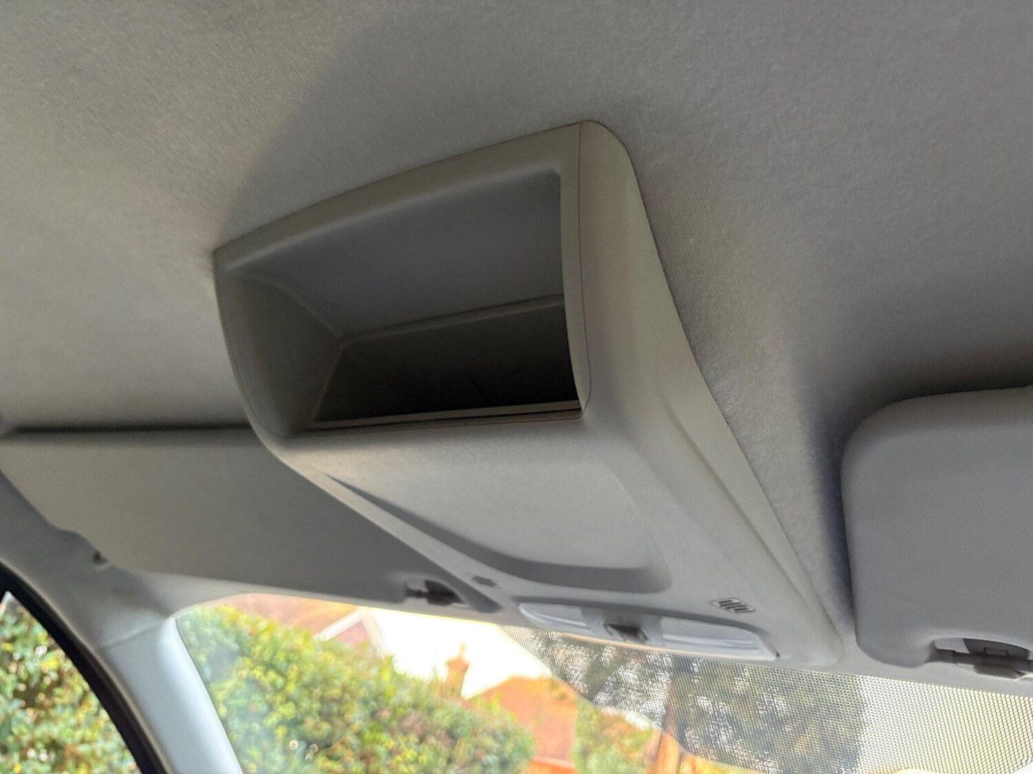 Used Ford Transit Custom 2021 for sale - 76742592: Photo 32