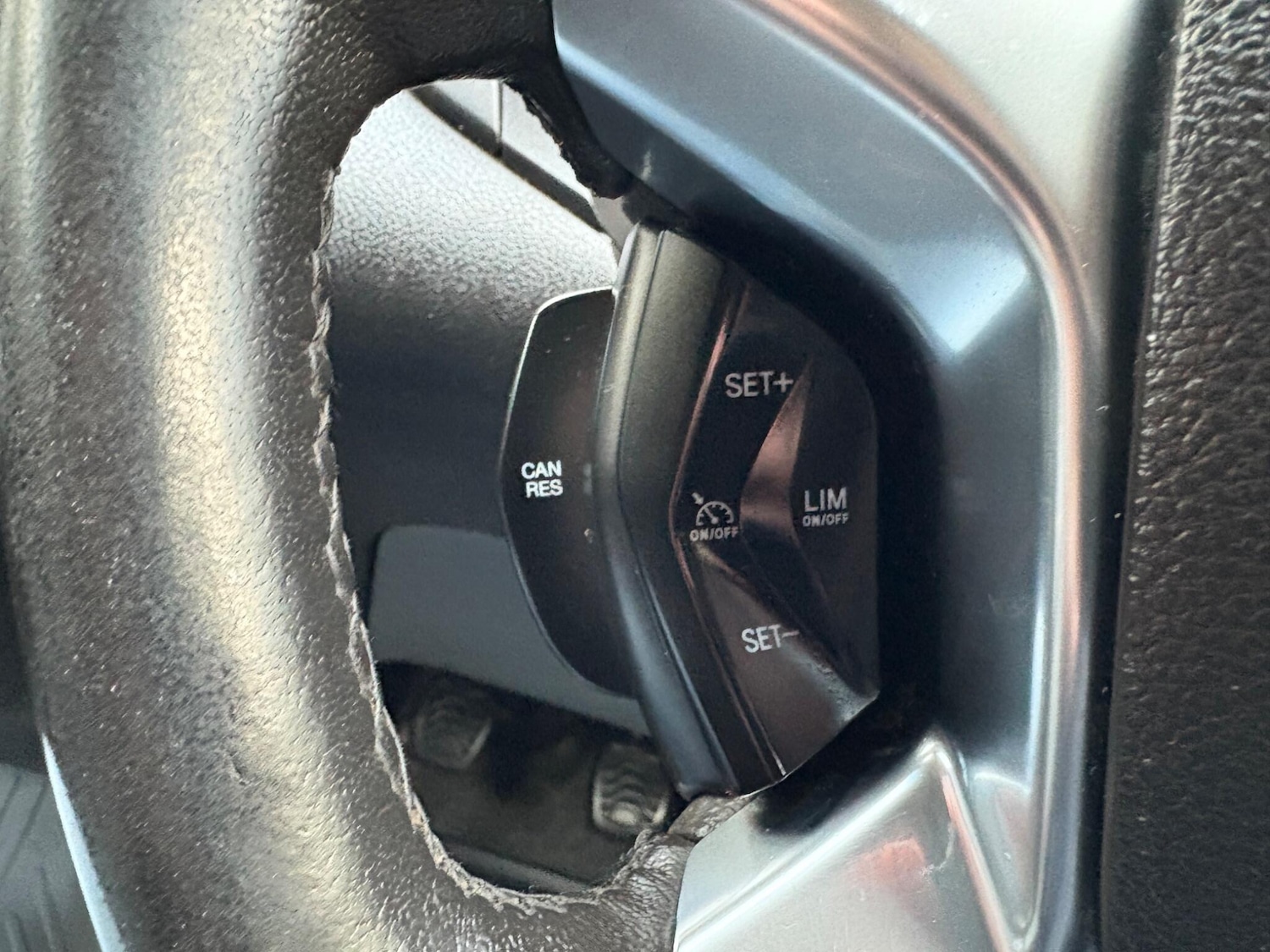 Used Ford Transit Custom 2016 for sale - 76645825: Photo 28