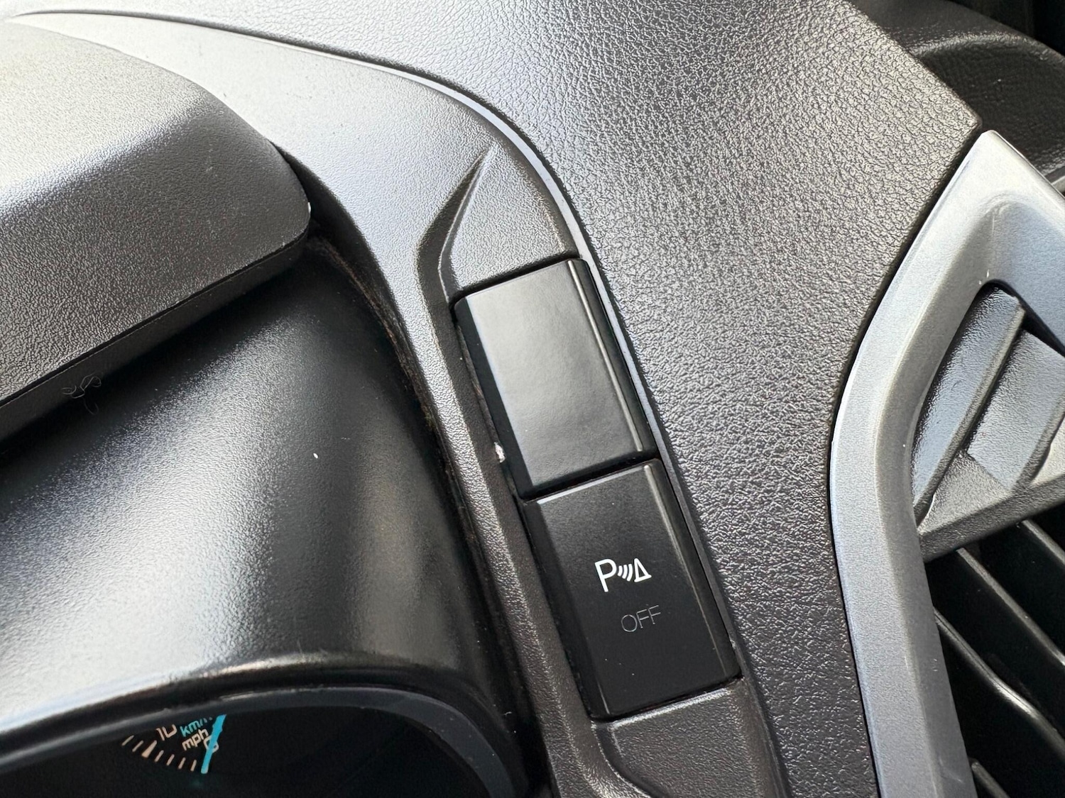 Used Ford Transit Custom 2016 for sale - 76645825: Photo 29