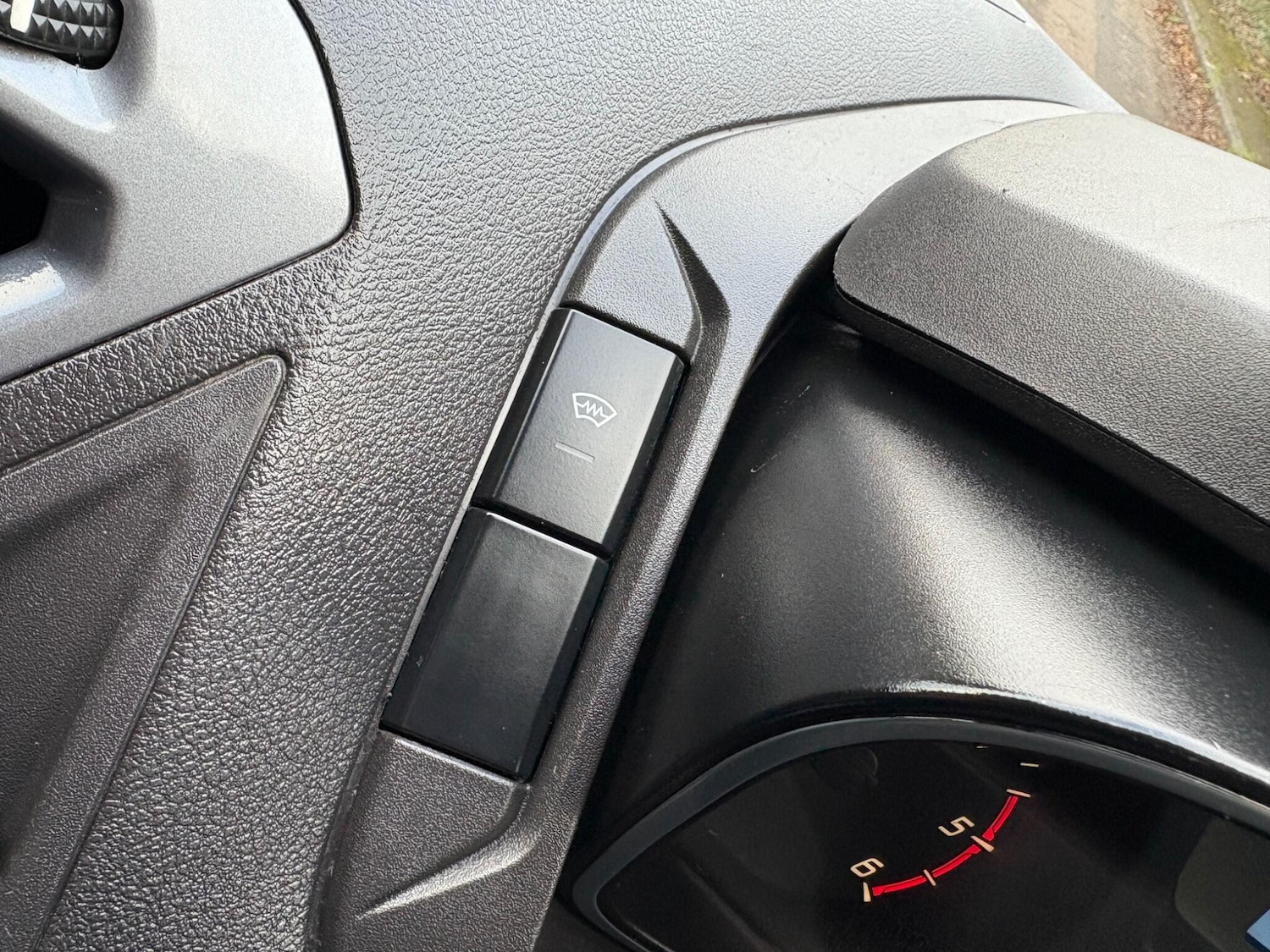 Used Ford Transit Custom 2016 for sale - 76645825: Photo 30