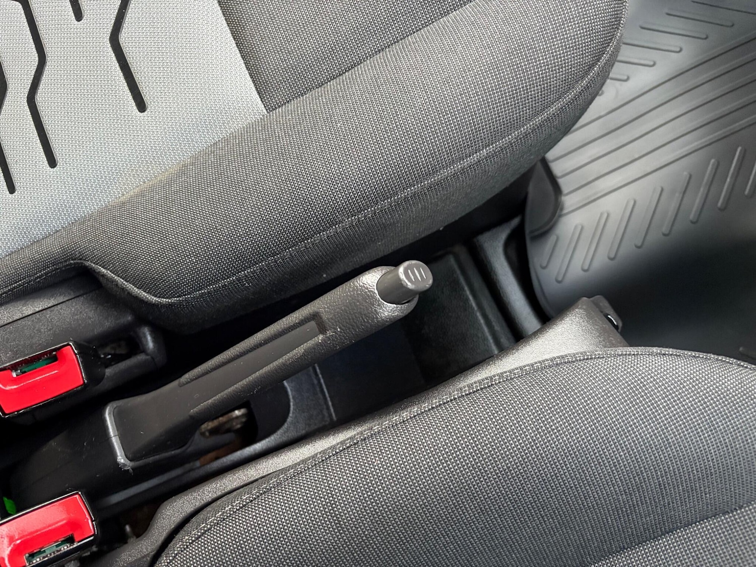 Used Ford Transit Custom 2016 for sale - 76645825: Photo 31