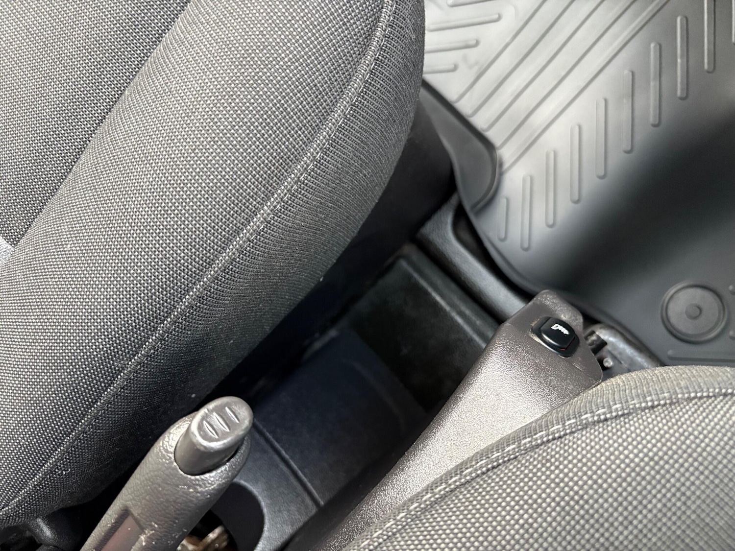 Used Ford Transit Custom 2016 for sale - 76645825: Photo 32