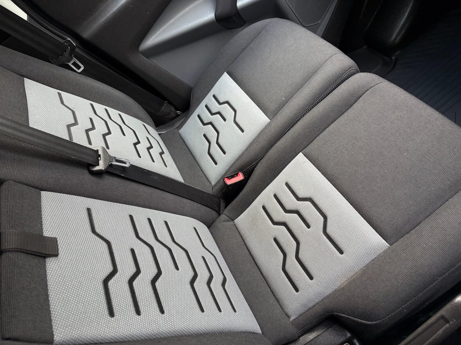 Used Ford Transit Custom 2016 for sale - 76645825: Photo 36