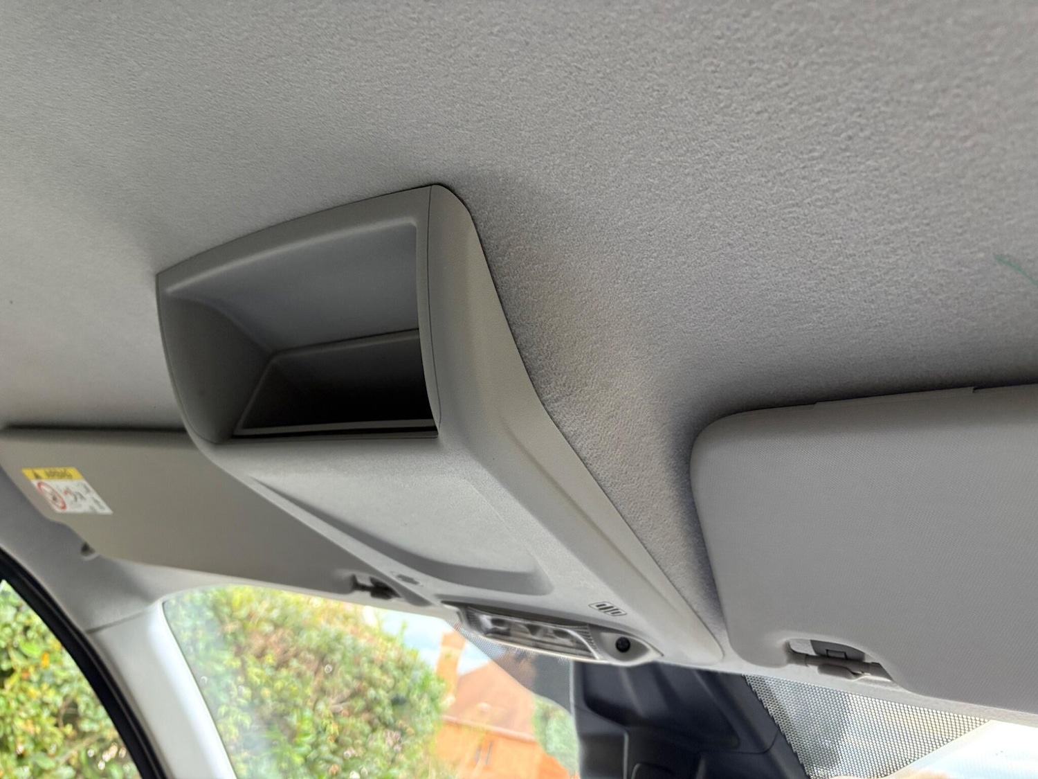 Used Ford Transit Custom 2016 for sale - 76645825: Photo 37