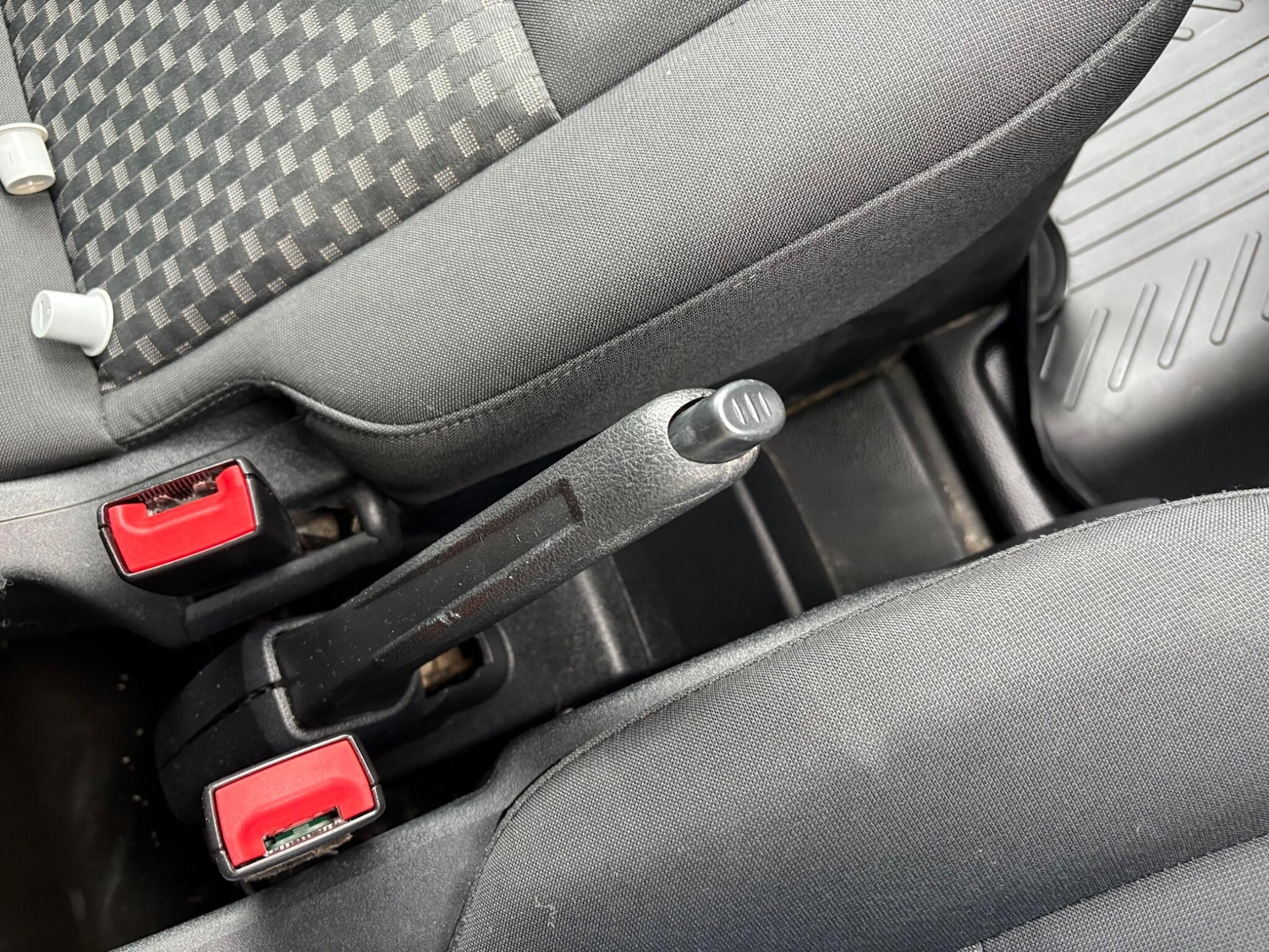 Used Ford Transit Custom 2019 for sale - 76473629: Photo 25