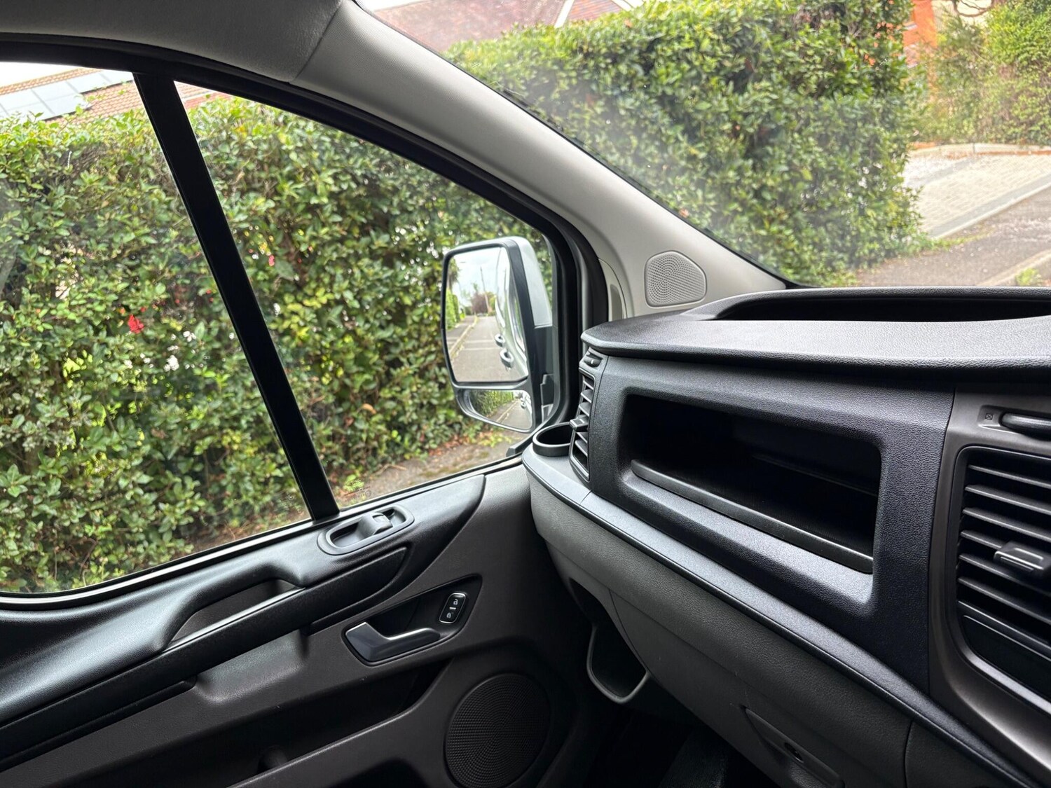 Used Ford Transit Custom 2019 for sale - 76473629: Photo 29