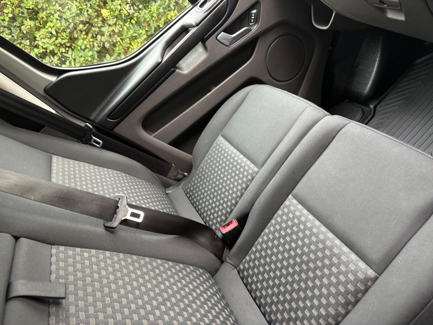 Used Ford Transit Custom 2019 for sale - 76473629: Photo 30