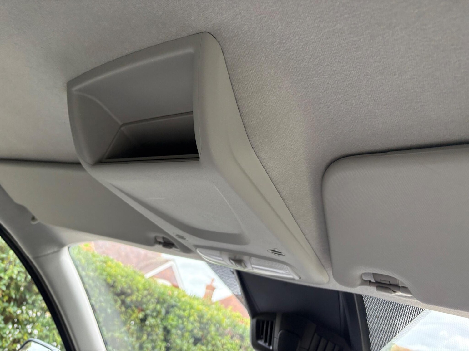 Used Ford Transit Custom 2019 for sale - 76473629: Photo 31