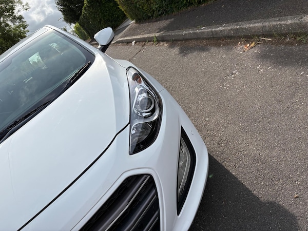 Used Hyundai i30 2016 for sale - 75508315: Photo 19