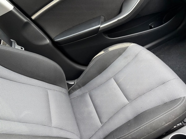 Used Hyundai i30 2016 for sale - 75508315: Photo 29