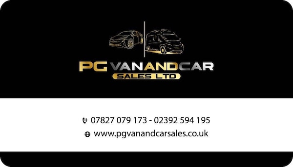 Used Hyundai i30 2016 for sale - 75508315: Photo 31