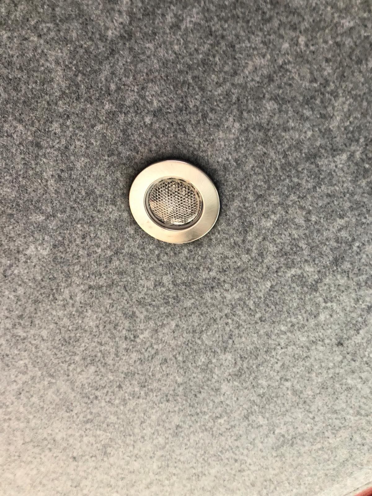 Used Volkswagen Other 1997 for sale - 76919042: Photo 16