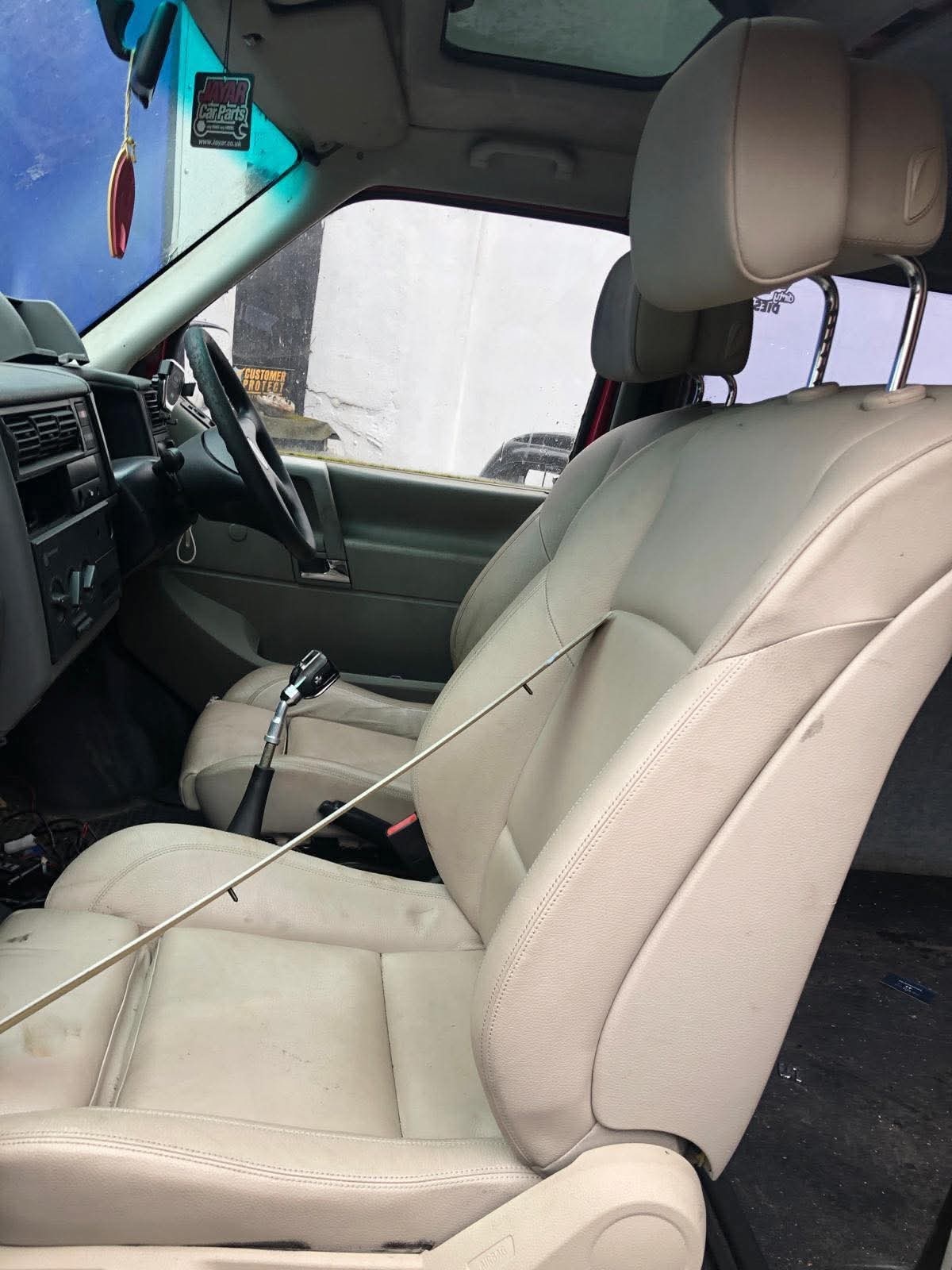 Used Volkswagen Other 1997 for sale - 76919042: Photo 18