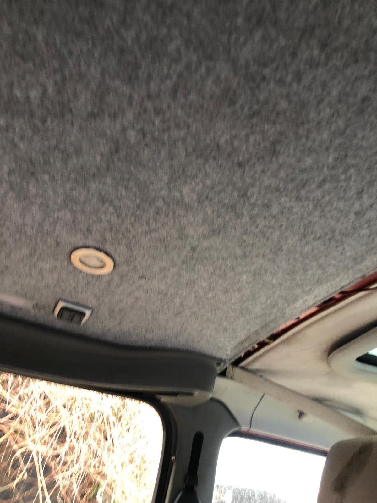 Used Volkswagen Other 1997 for sale - 76919042: Photo 22