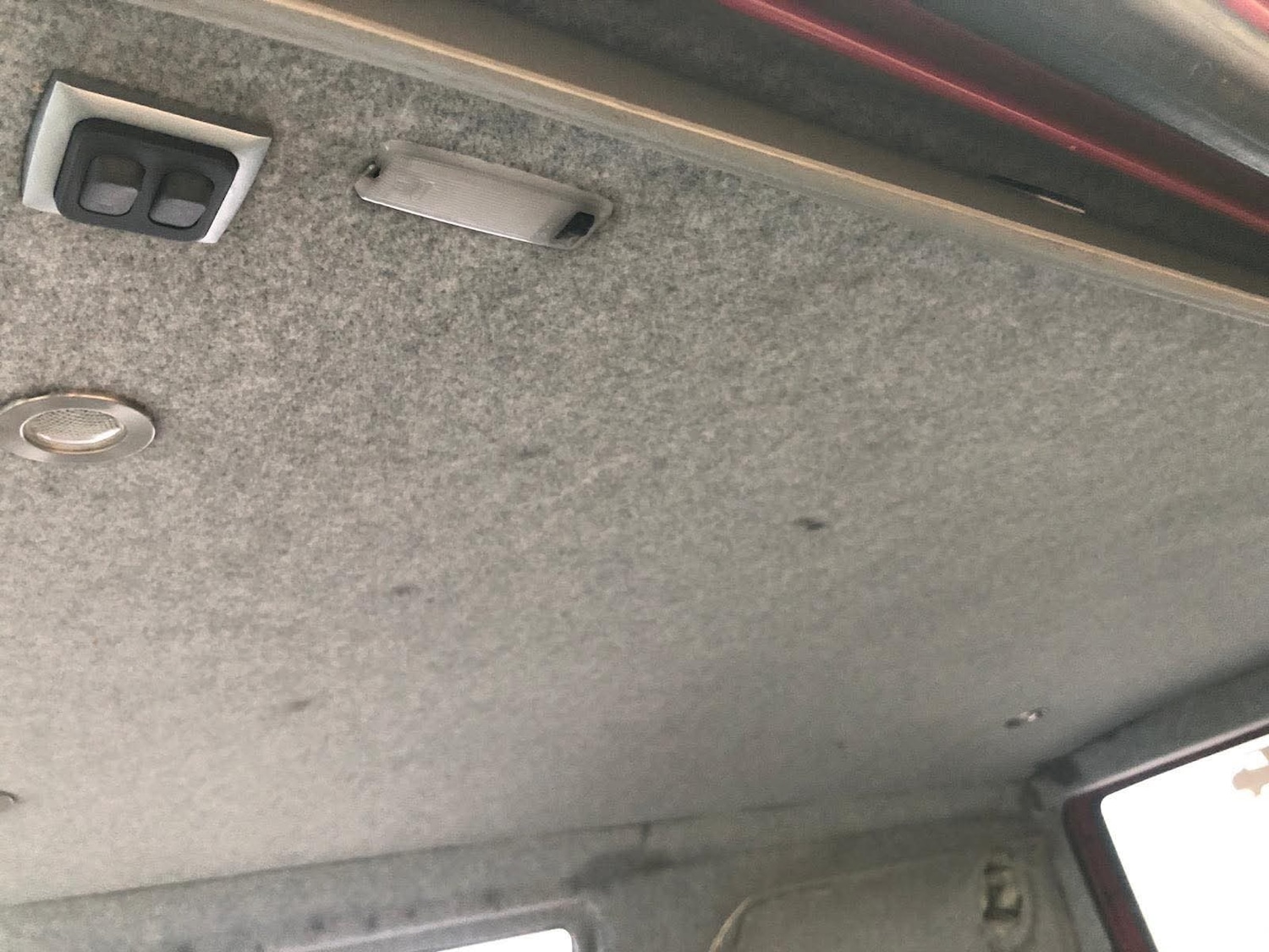 Used Volkswagen Other 1997 for sale - 76919042: Photo 24