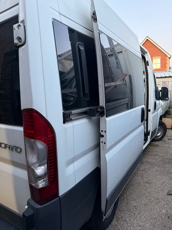 Used Mercedes-Benz G Class 2025 for sale - 76294412: Photo 12