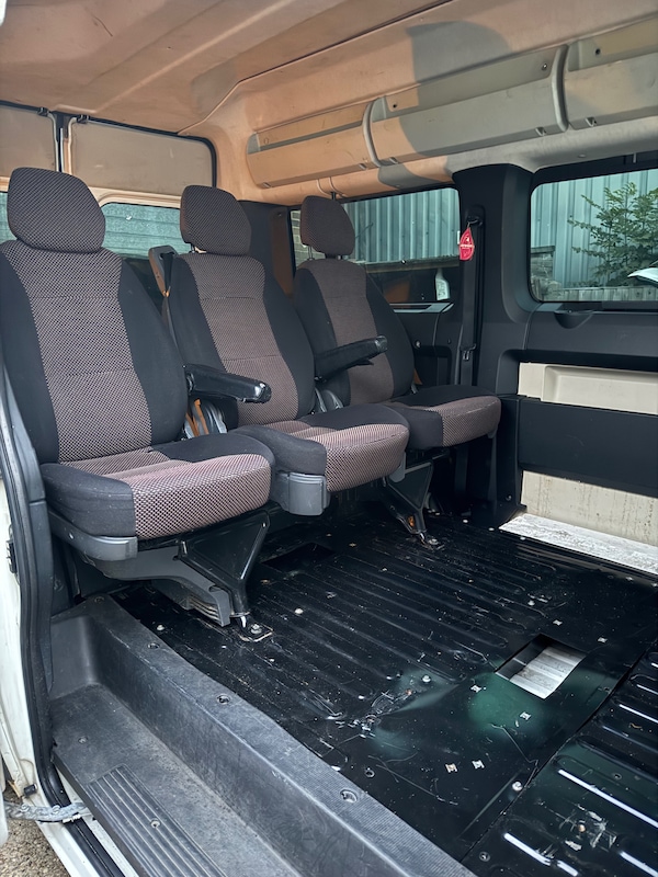 Used Mercedes-Benz G Class 2025 for sale - 76294412: Photo 15