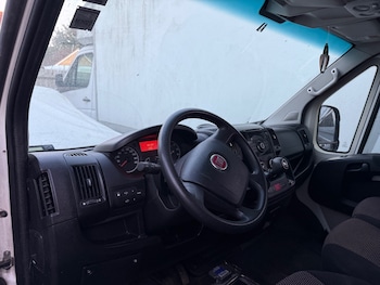 Used Mercedes-Benz G Class 2025 for sale - 76294412: Photo