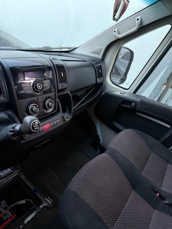 Used Mercedes-Benz G Class 2025 for sale - 76294412: Photo 7