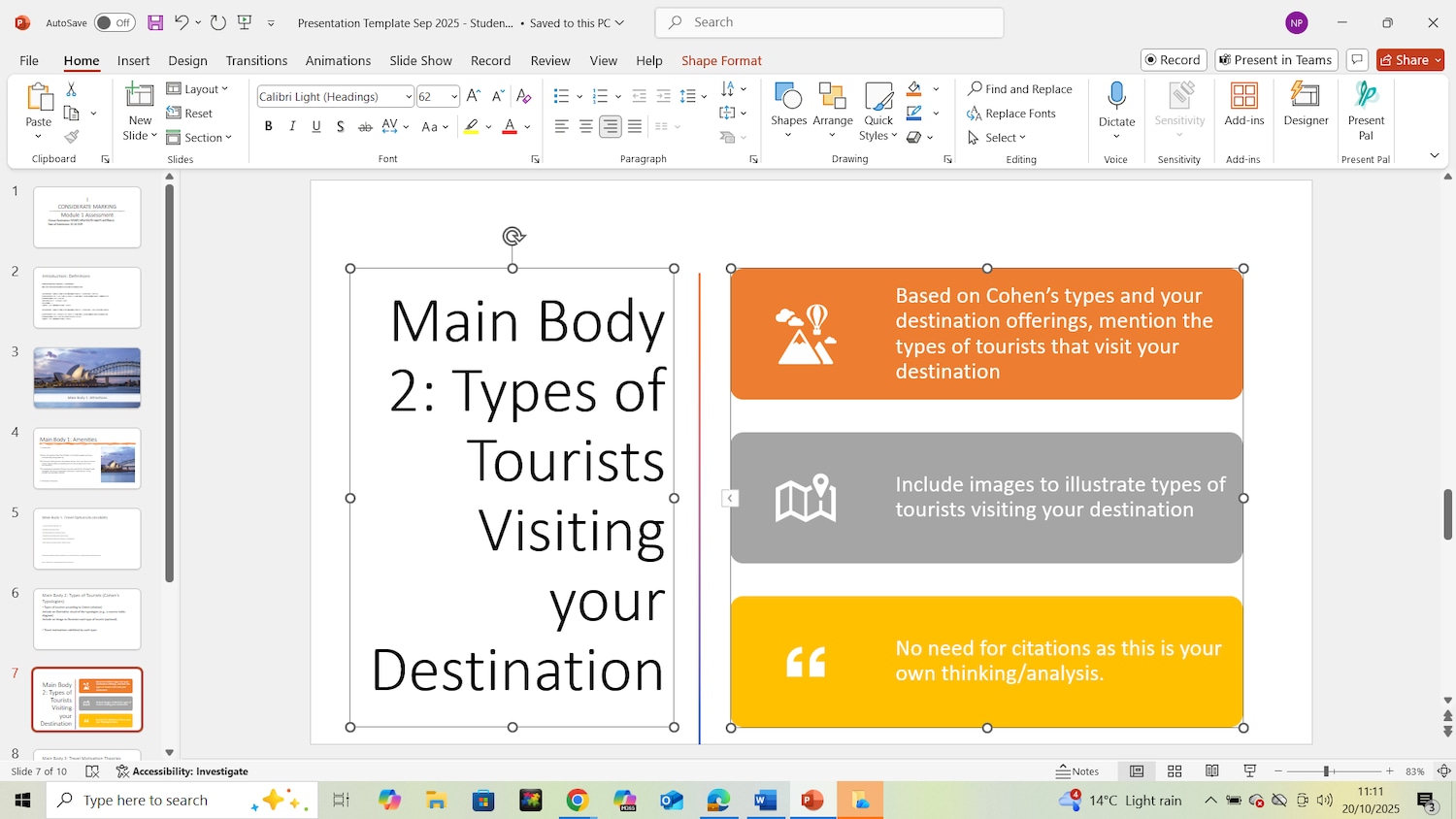 Used BMW 5 Series 2010 for sale - 76834982: Photo 1