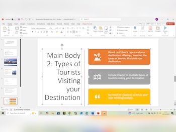 2010 - 530d M Sport 4dr Step Auto