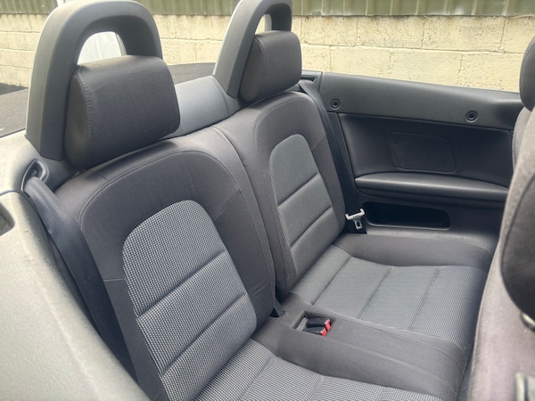 Used Audi A3 2008 for sale - 76316957: Photo 14