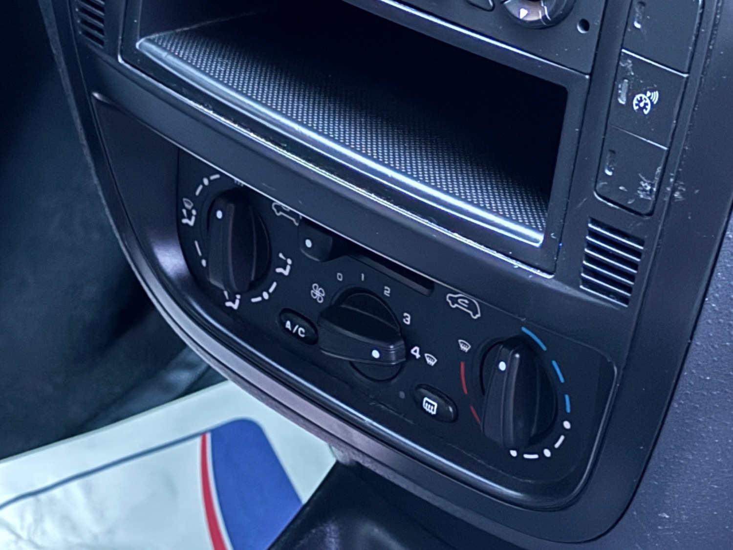 Used Citroen C3 2010 for sale - 77107925: Photo 7