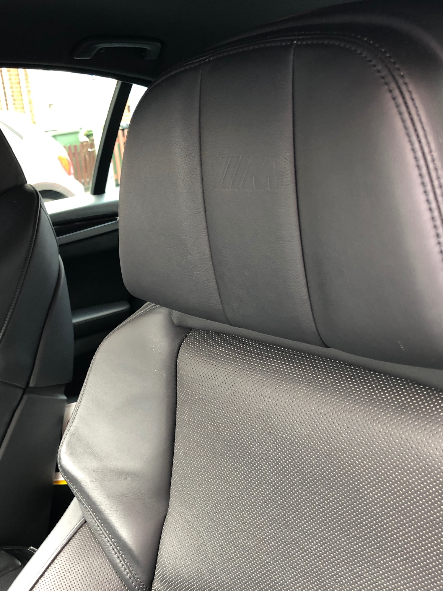 Used BMW 5 Series 2010 for sale - 76756887: Photo 12