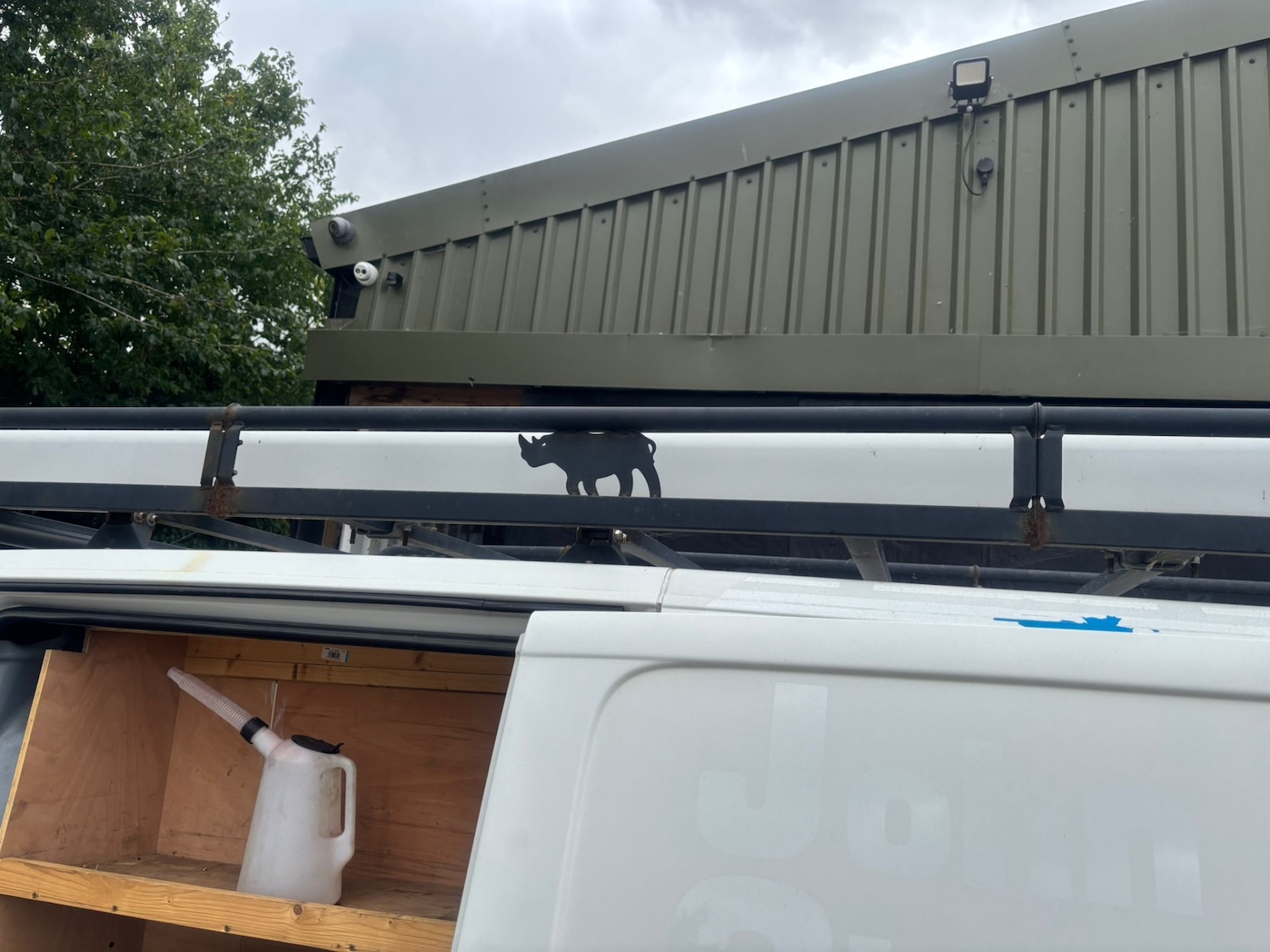 Used Citroen Dispatch 2013 for sale - 77112943: Photo 16