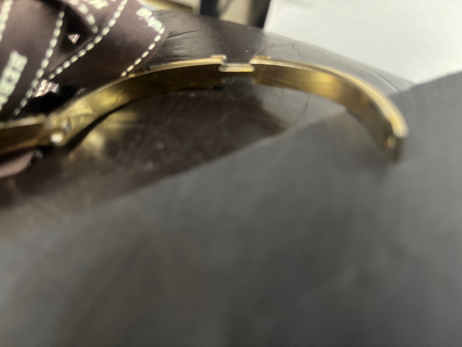 Used Volkswagen Crafter 2012 for sale - 76757110: Photo 1