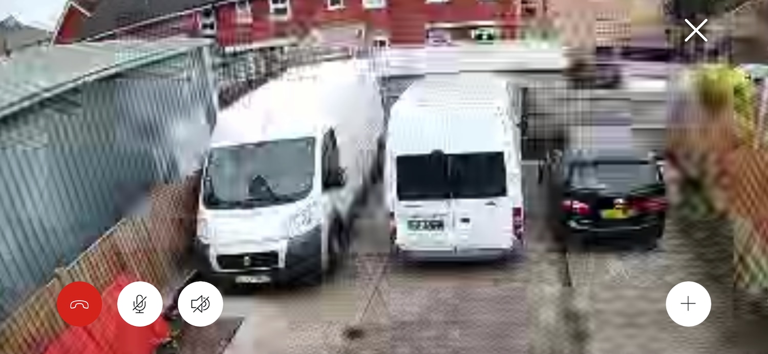 Used Fiat Ducato 2012 for sale - 76488428: Photo 3