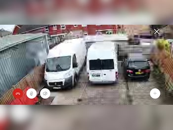 Used Fiat Ducato 2012 for sale - 76488428: Photo