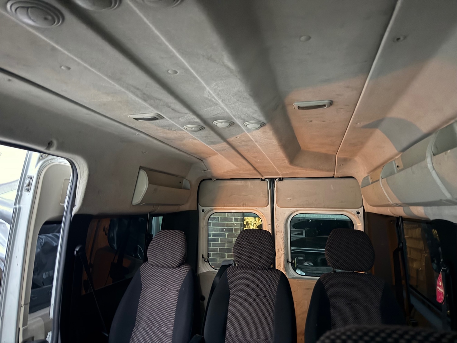 Used Fiat Ducato 2012 for sale - 76488224: Photo 10