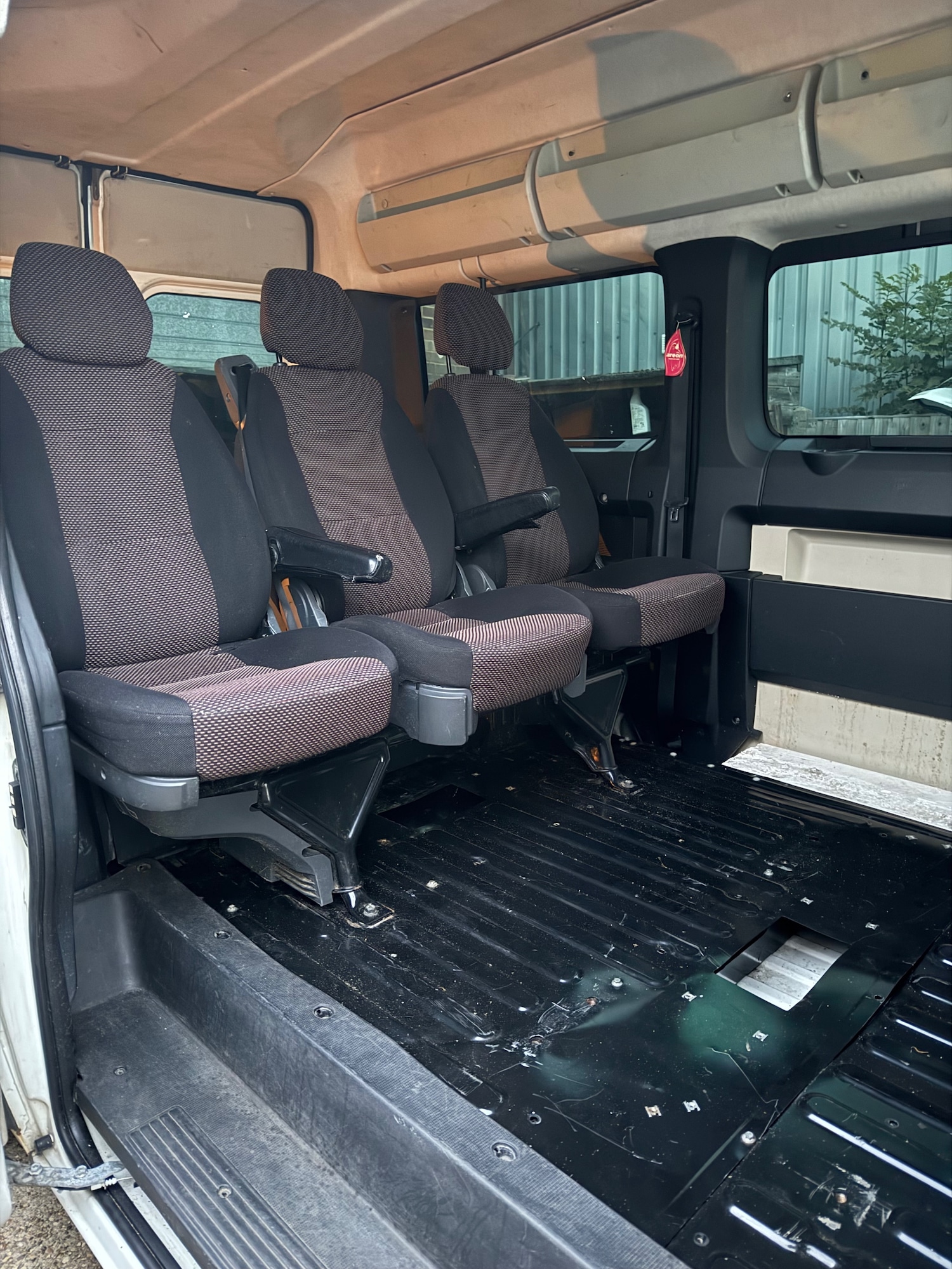 Used Fiat Ducato 2012 for sale - 76488224: Photo 12