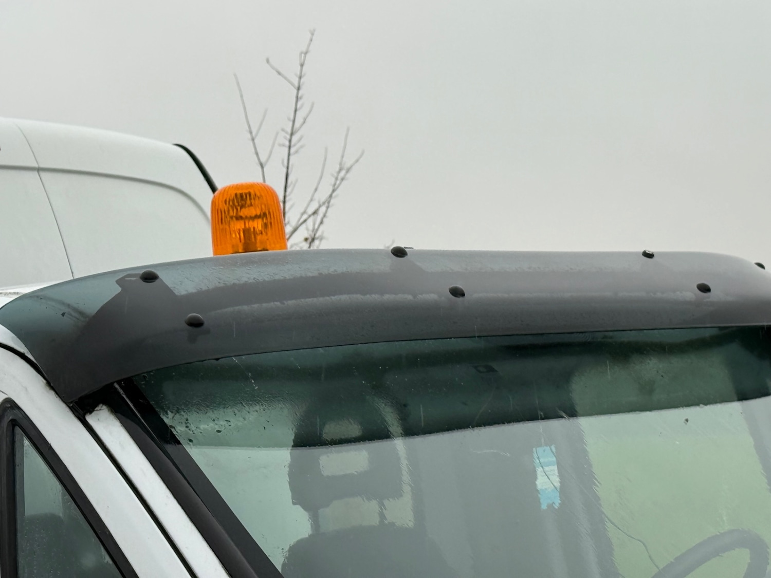 Used Fiat Ducato 2004 for sale - 76762036: Photo 11