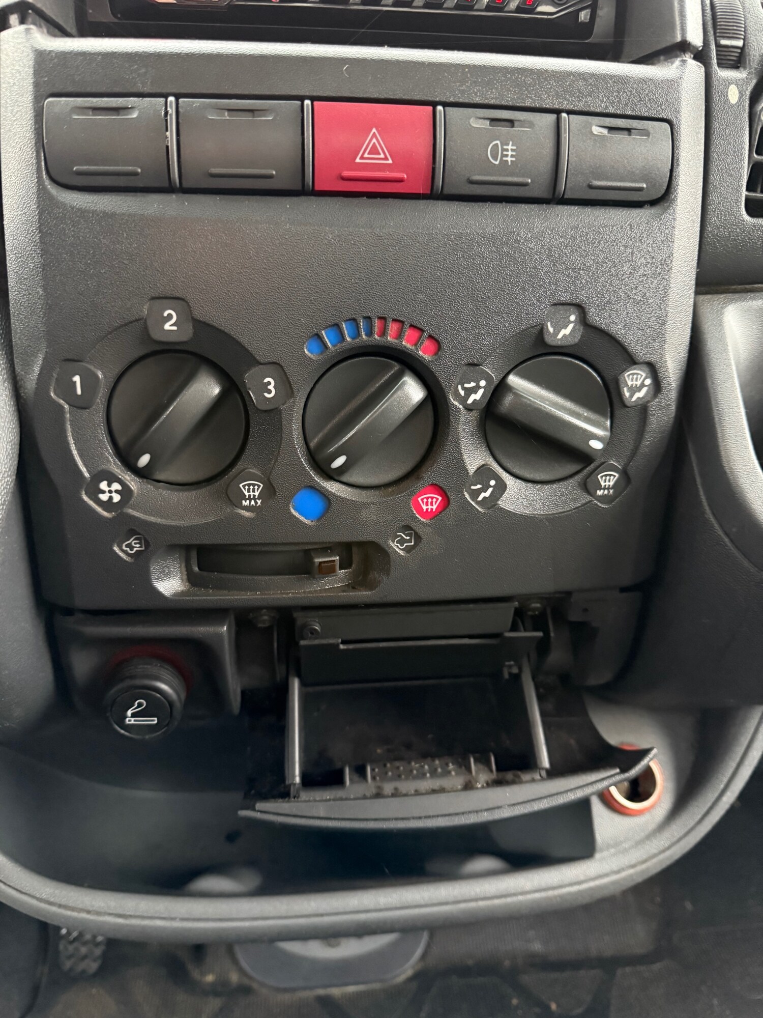 Used Fiat Ducato 2004 for sale - 76762036: Photo 7