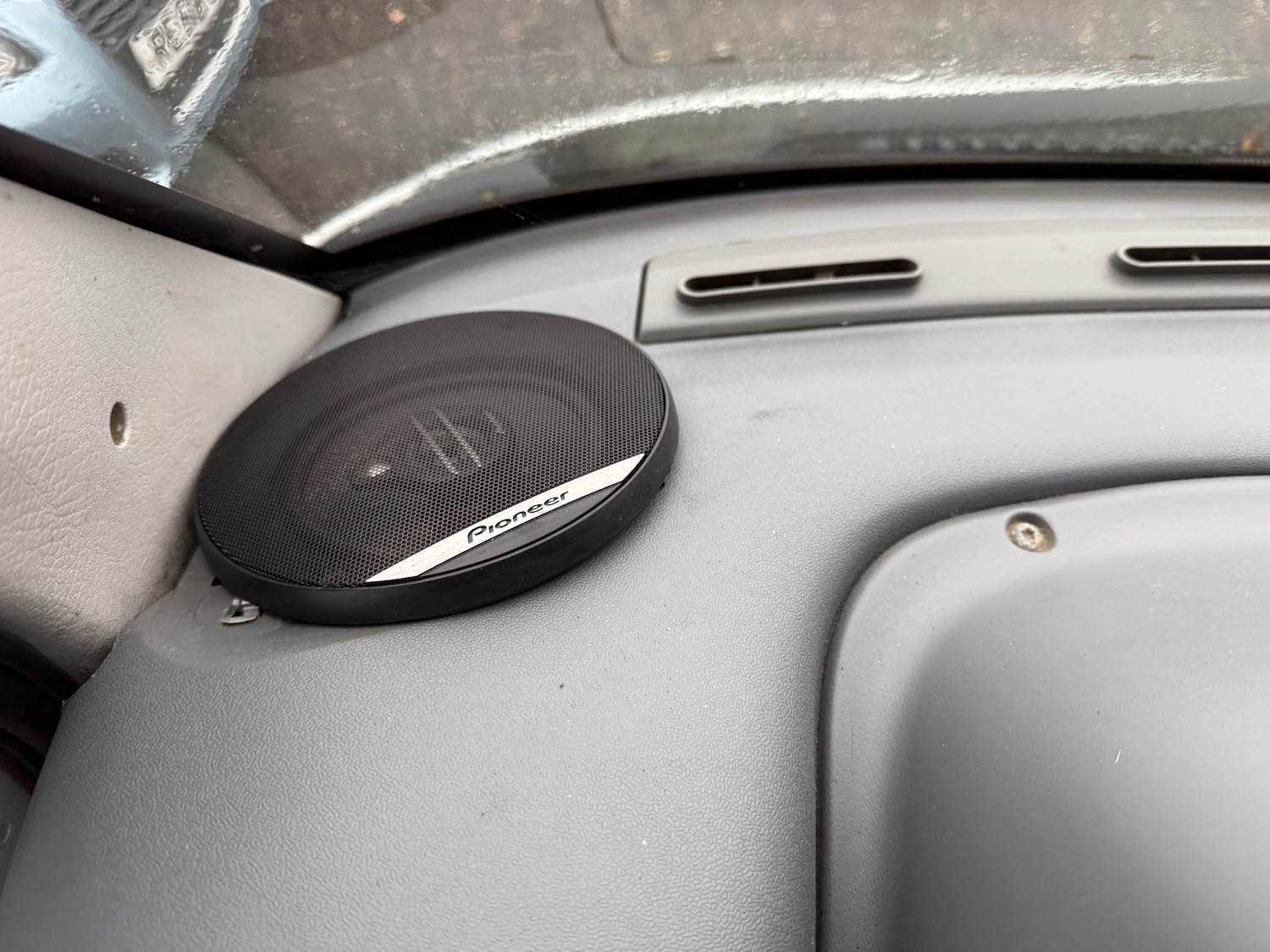 Used Fiat Ducato 2004 for sale - 76762036: Photo 9