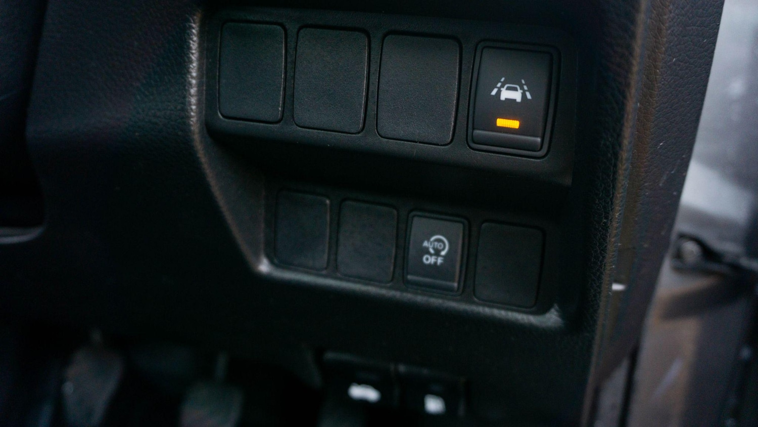 Vehicle 41