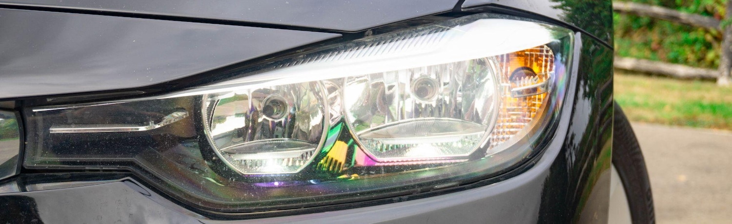 Vehicle 44