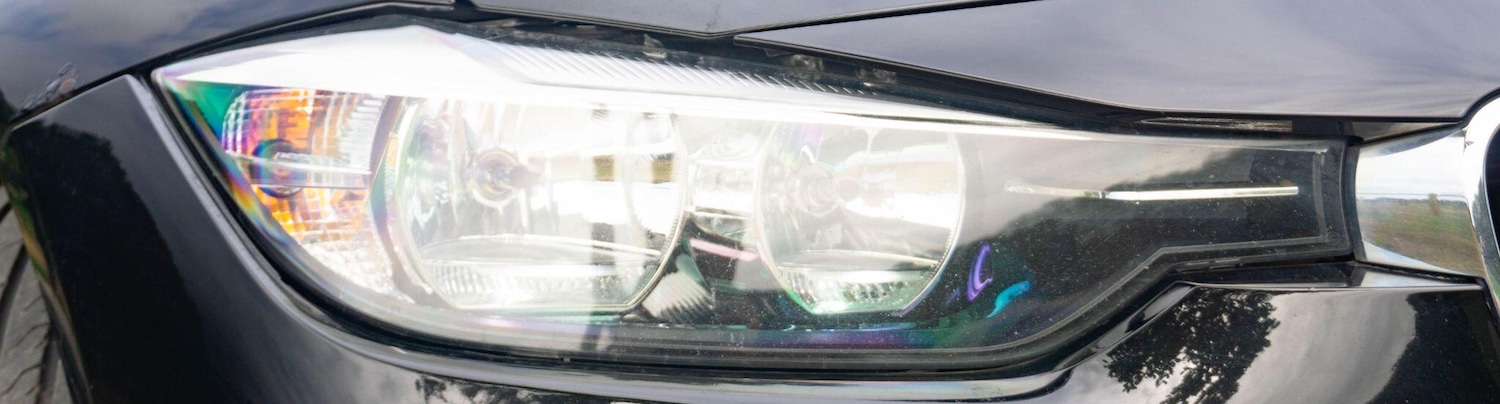 Vehicle 45