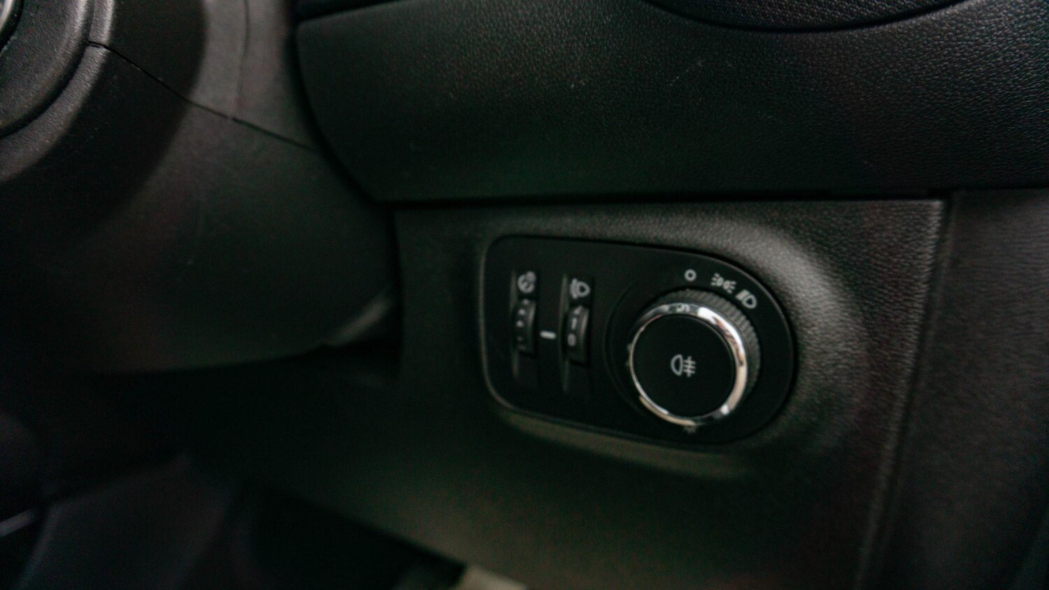 Vehicle 44