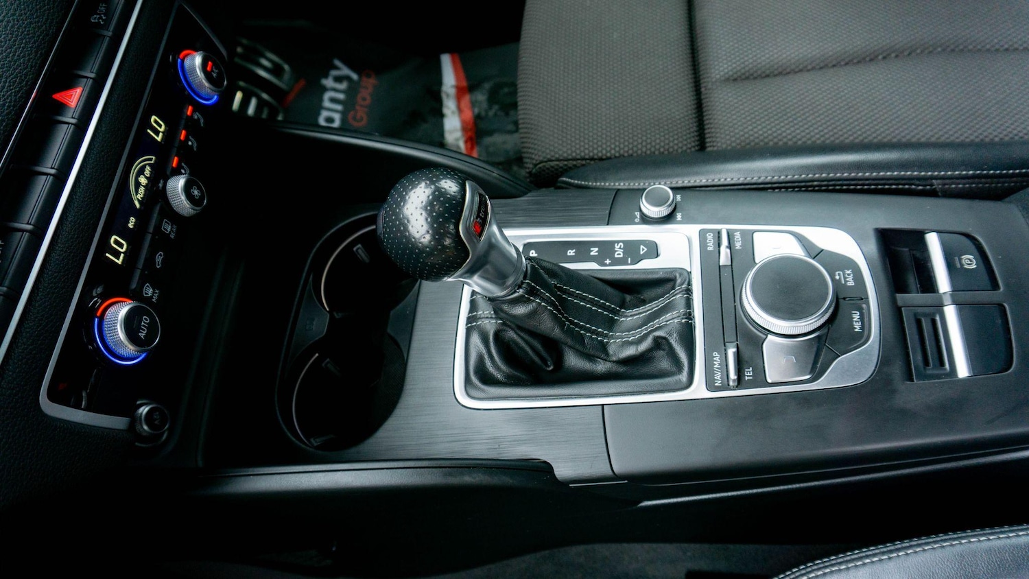 Vehicle 35