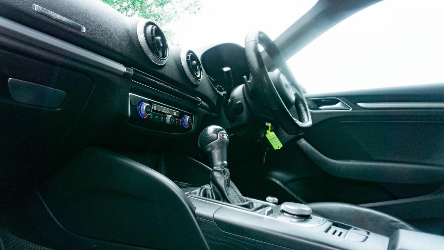 Vehicle 37