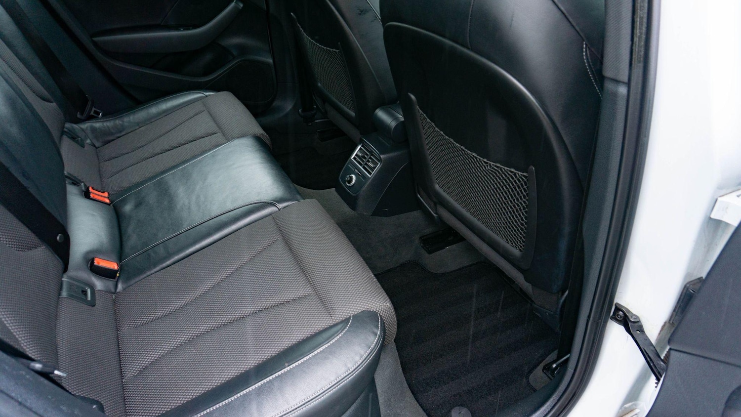 Vehicle 42