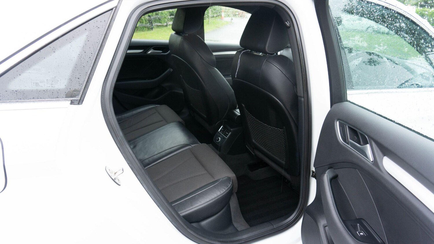 Vehicle 43
