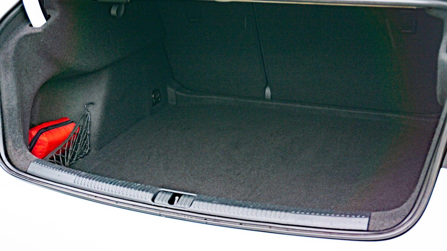 Vehicle 60
