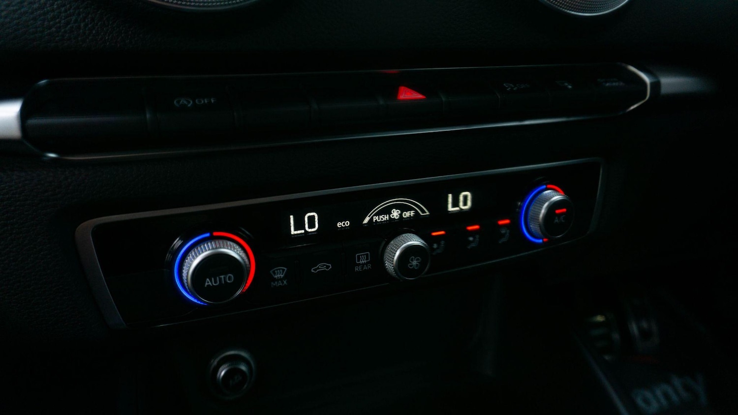 Vehicle 68